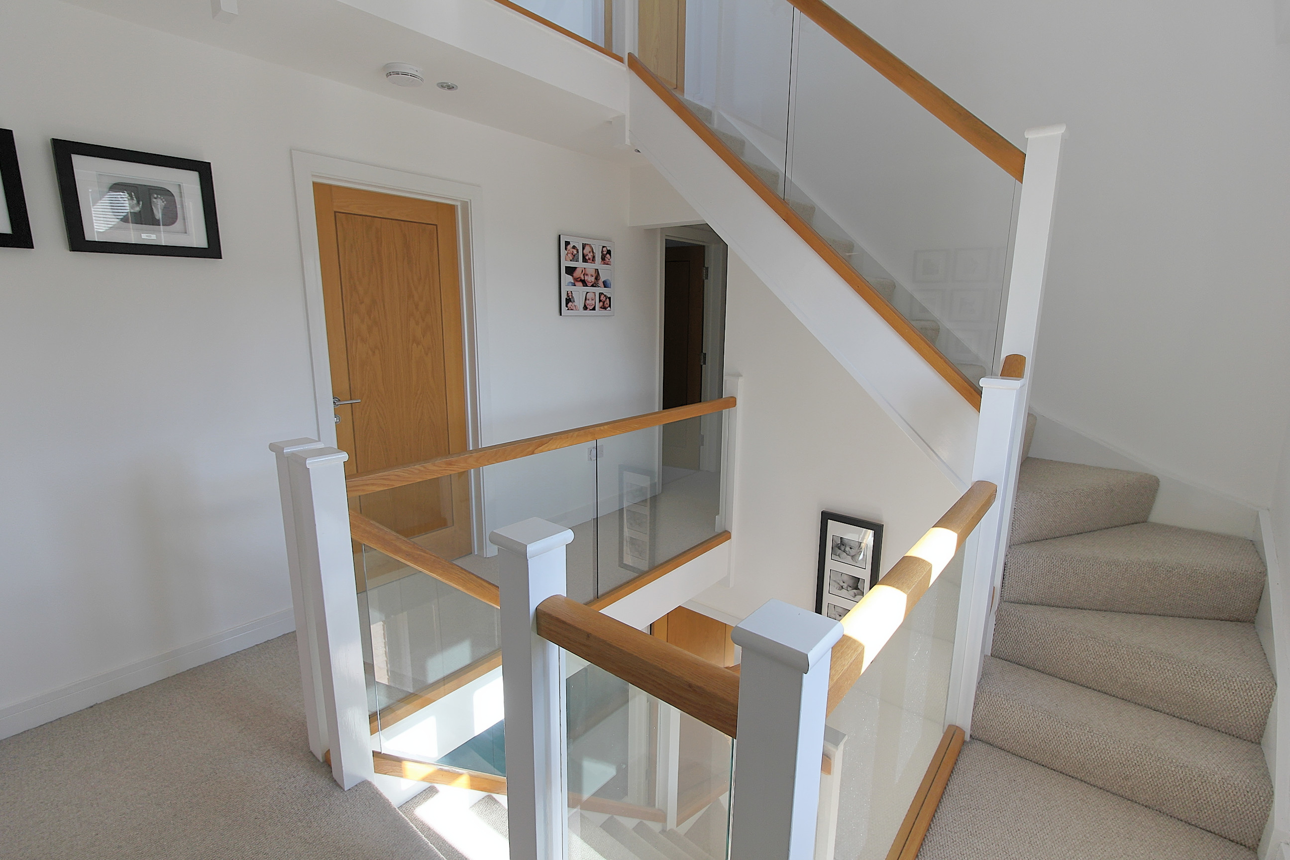 Cooks Lane, Sapcote, LE9, photo 23
