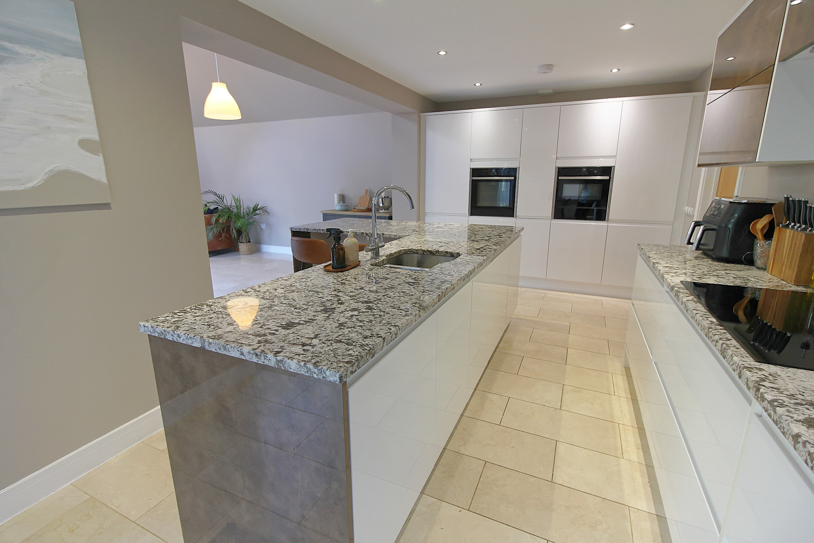 Cooks Lane, Sapcote, LE9, photo 19