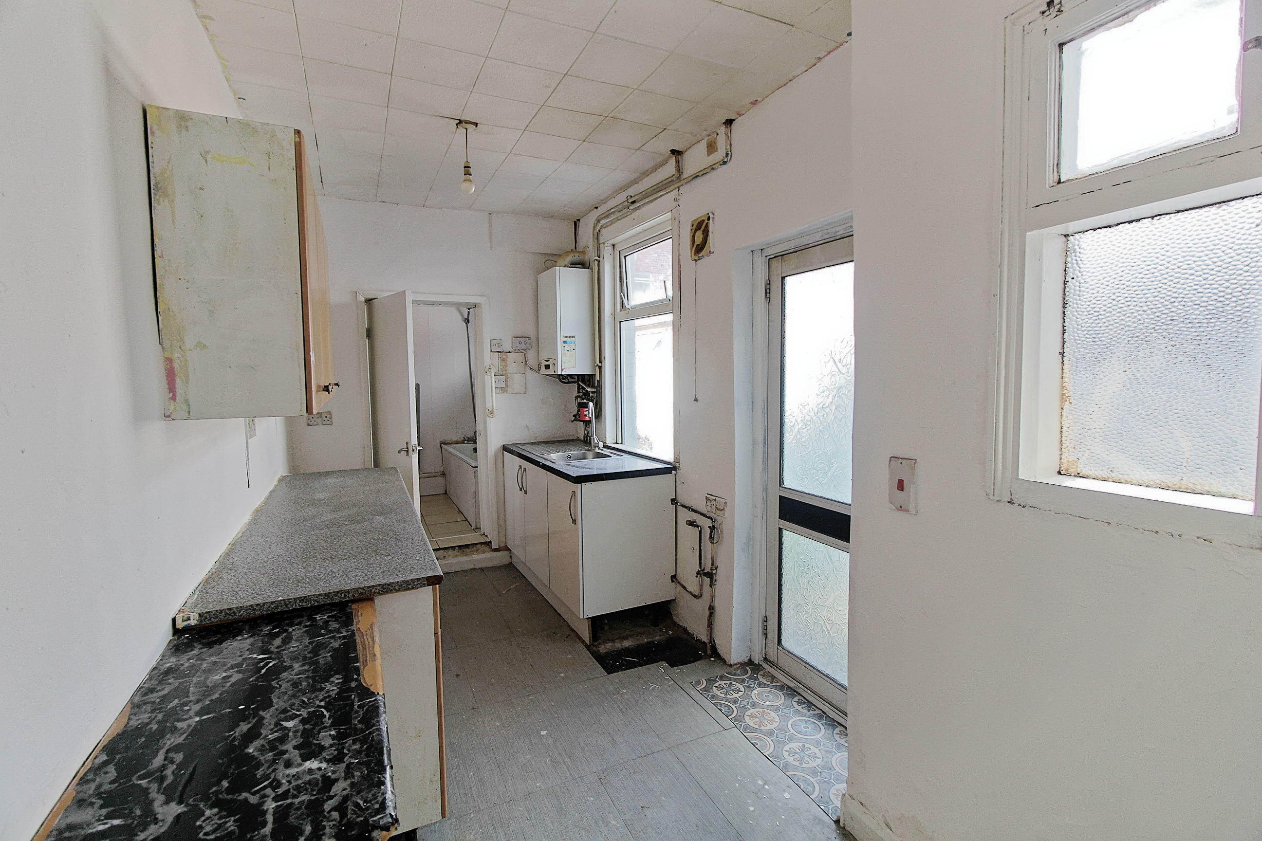 Moores Road, Leicester, LE4, photo 6