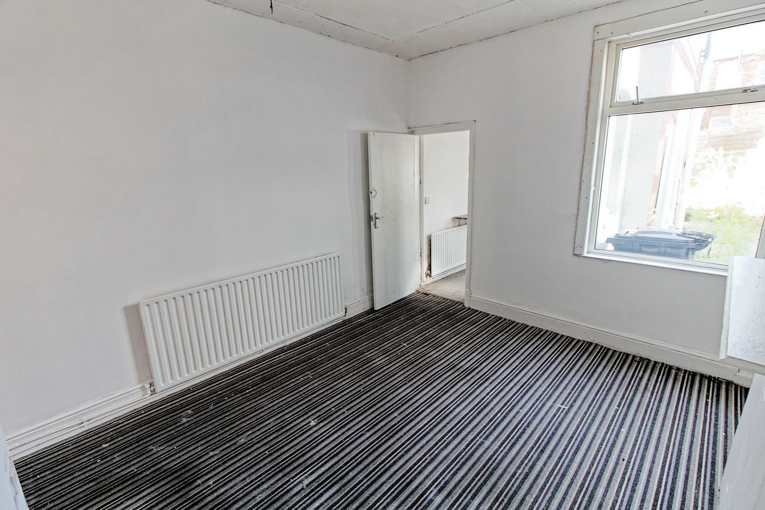 Moores Road, Leicester, LE4, photo 5