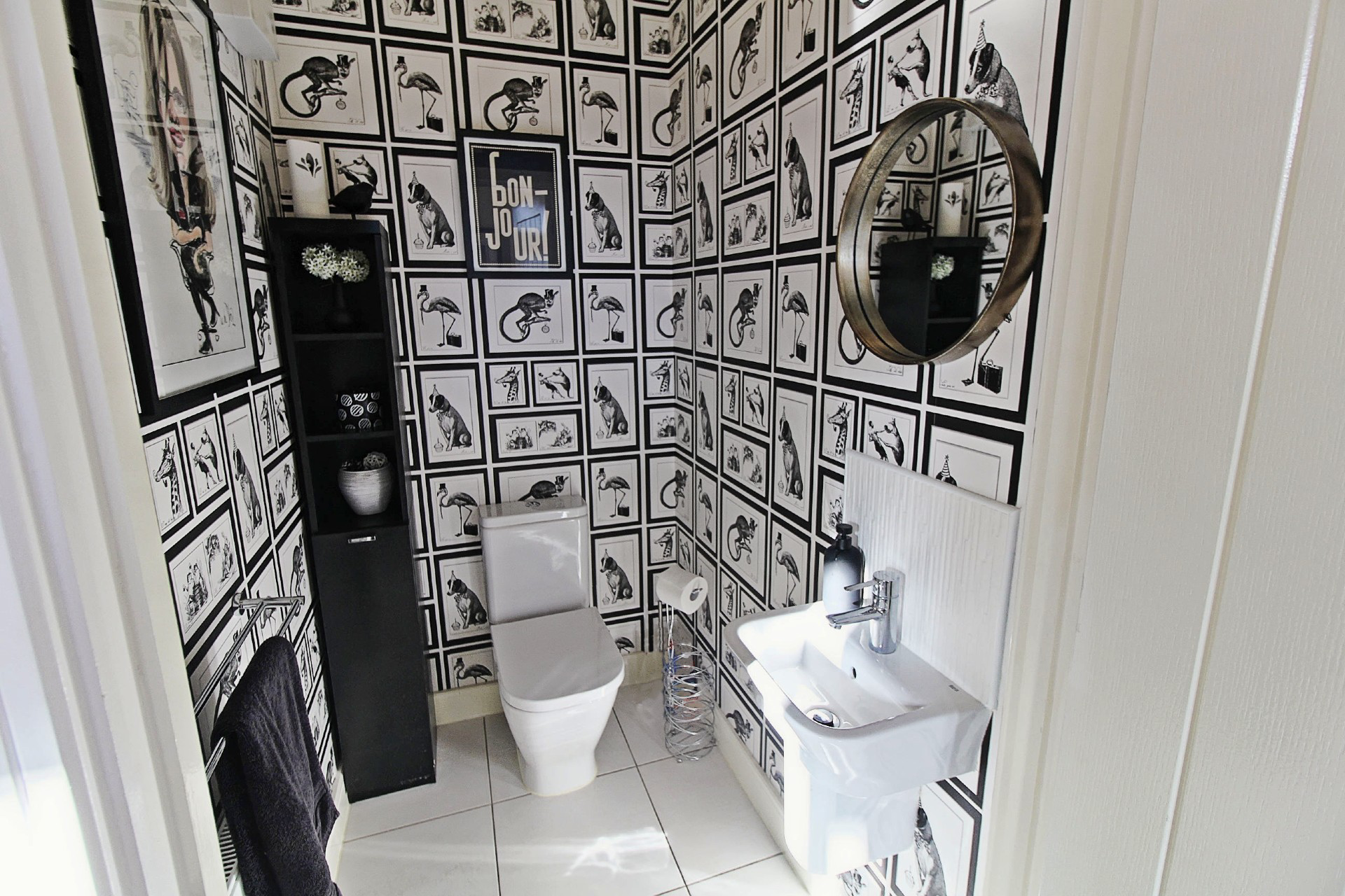 Windsor Way, Broughton Astley, LE9, photo 9