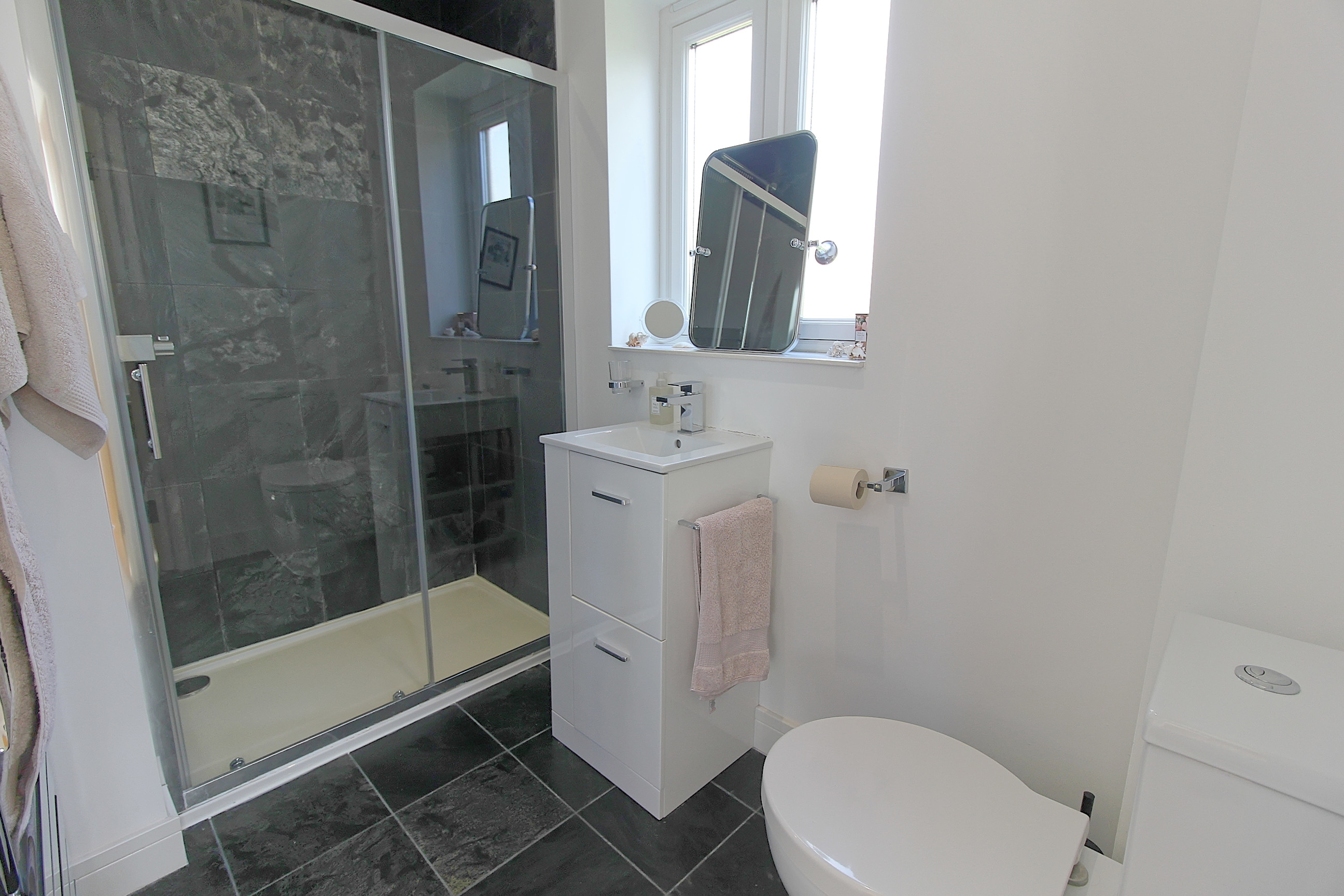 Cooks Lane, Sapcote, LE9, photo 34