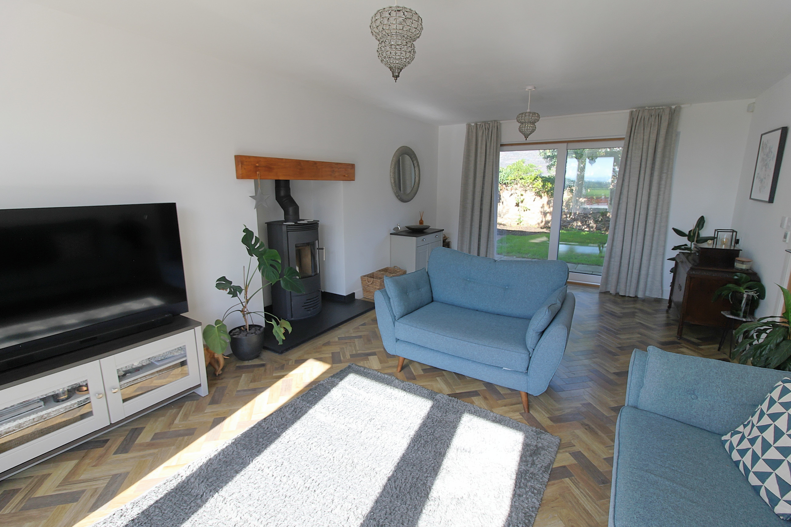 Cooks Lane, Sapcote, LE9, photo 10