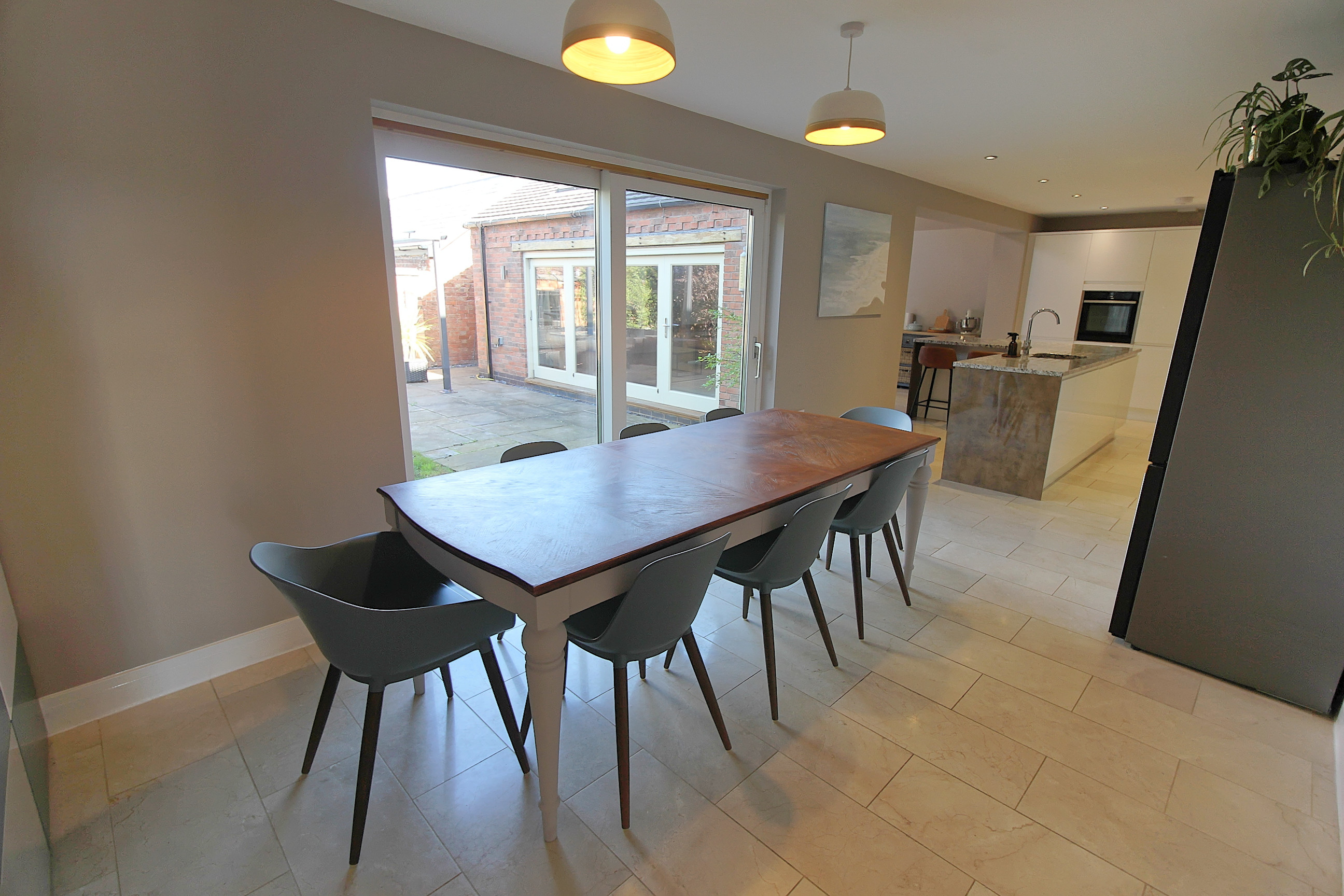 Cooks Lane, Sapcote, LE9, photo 17