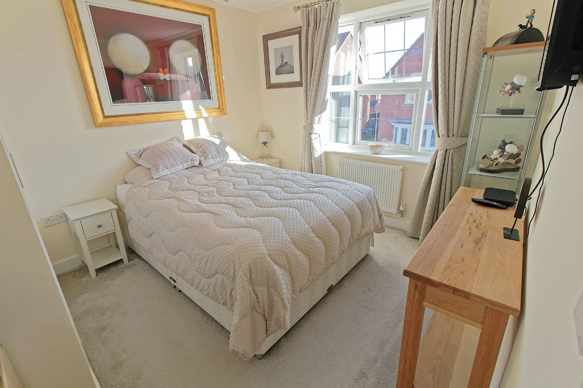Windsor Way, Broughton Astley, LE9, photo 15