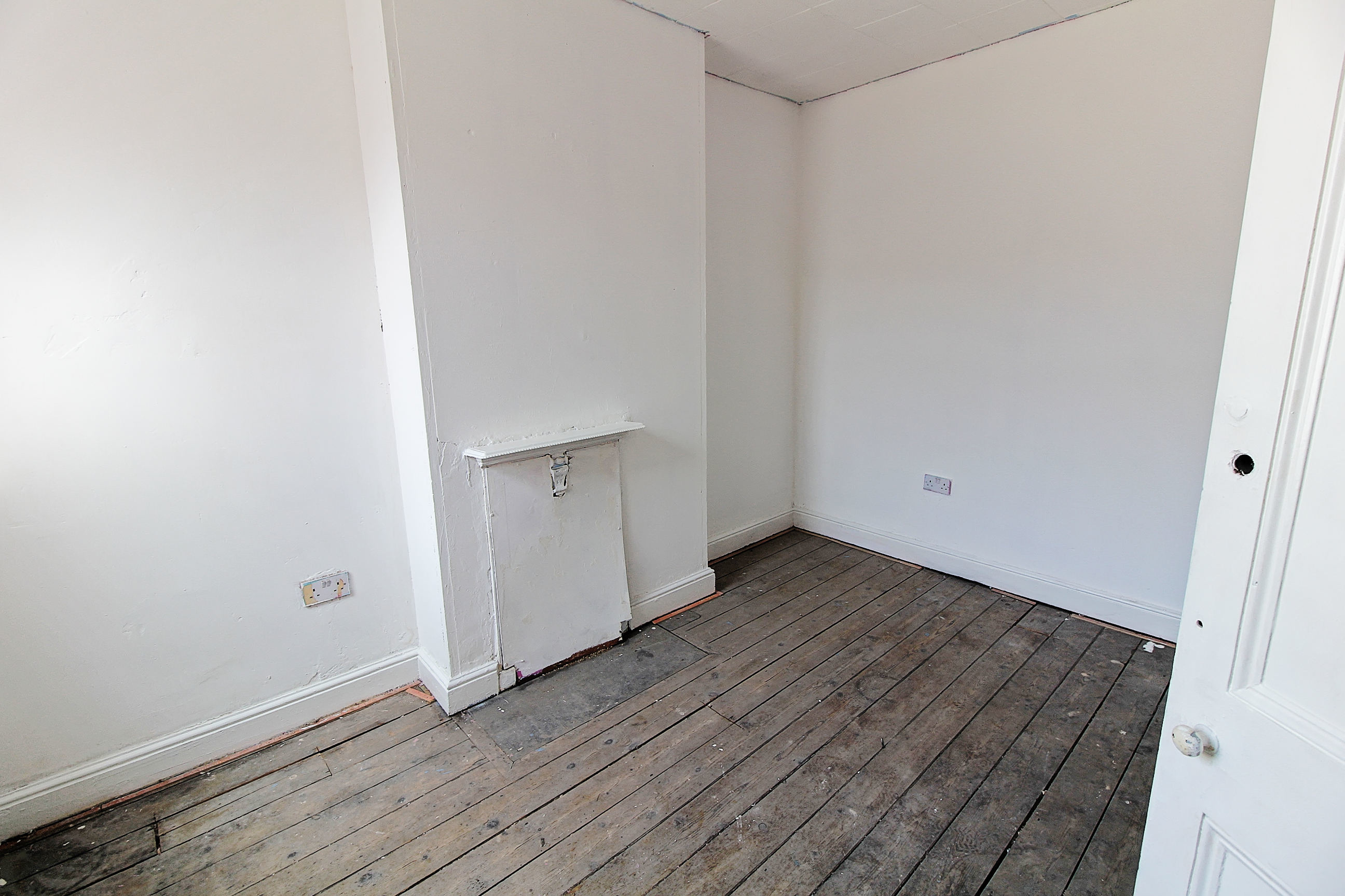 Moores Road, Leicester, LE4, photo 11
