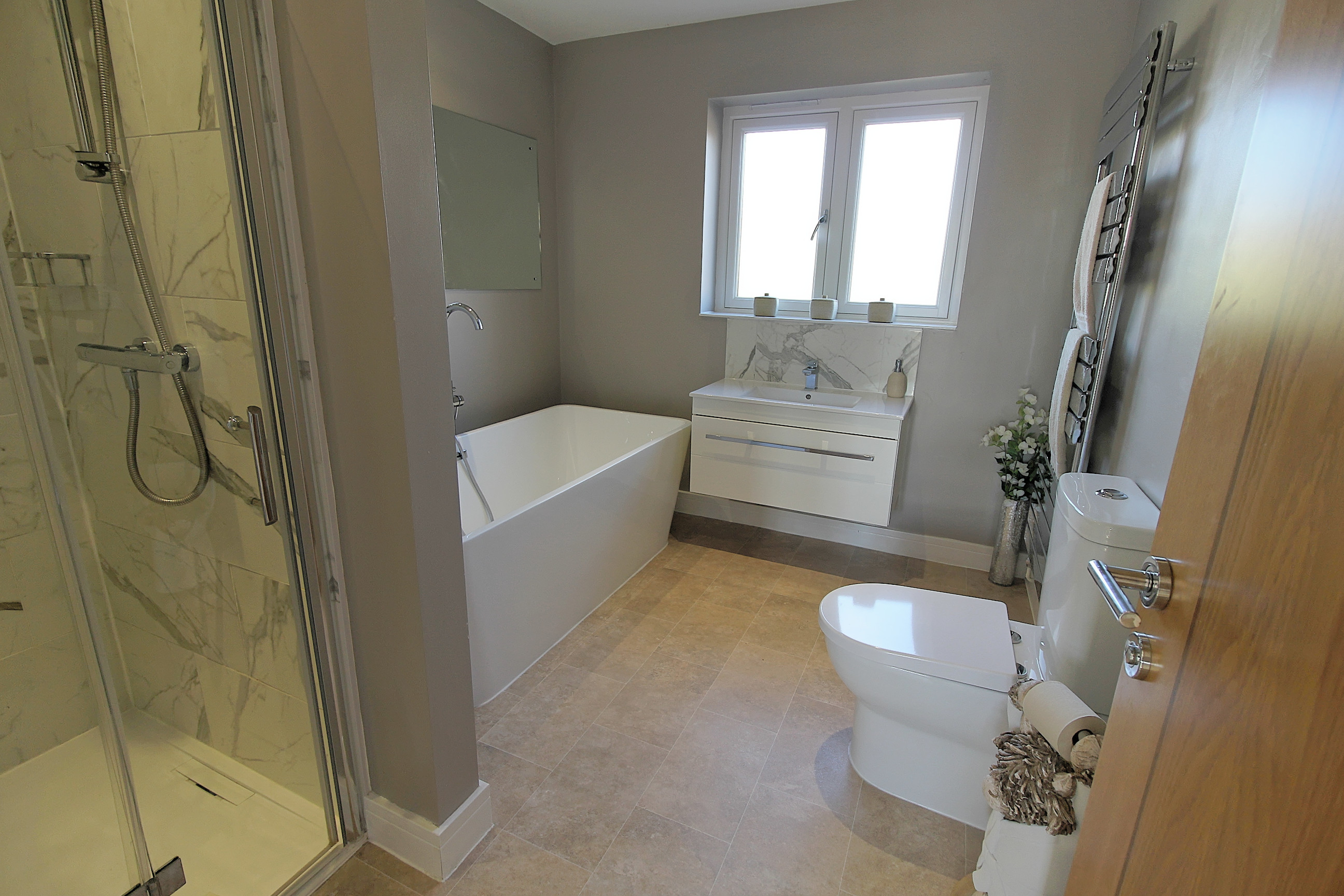 Cooks Lane, Sapcote, LE9, photo 39