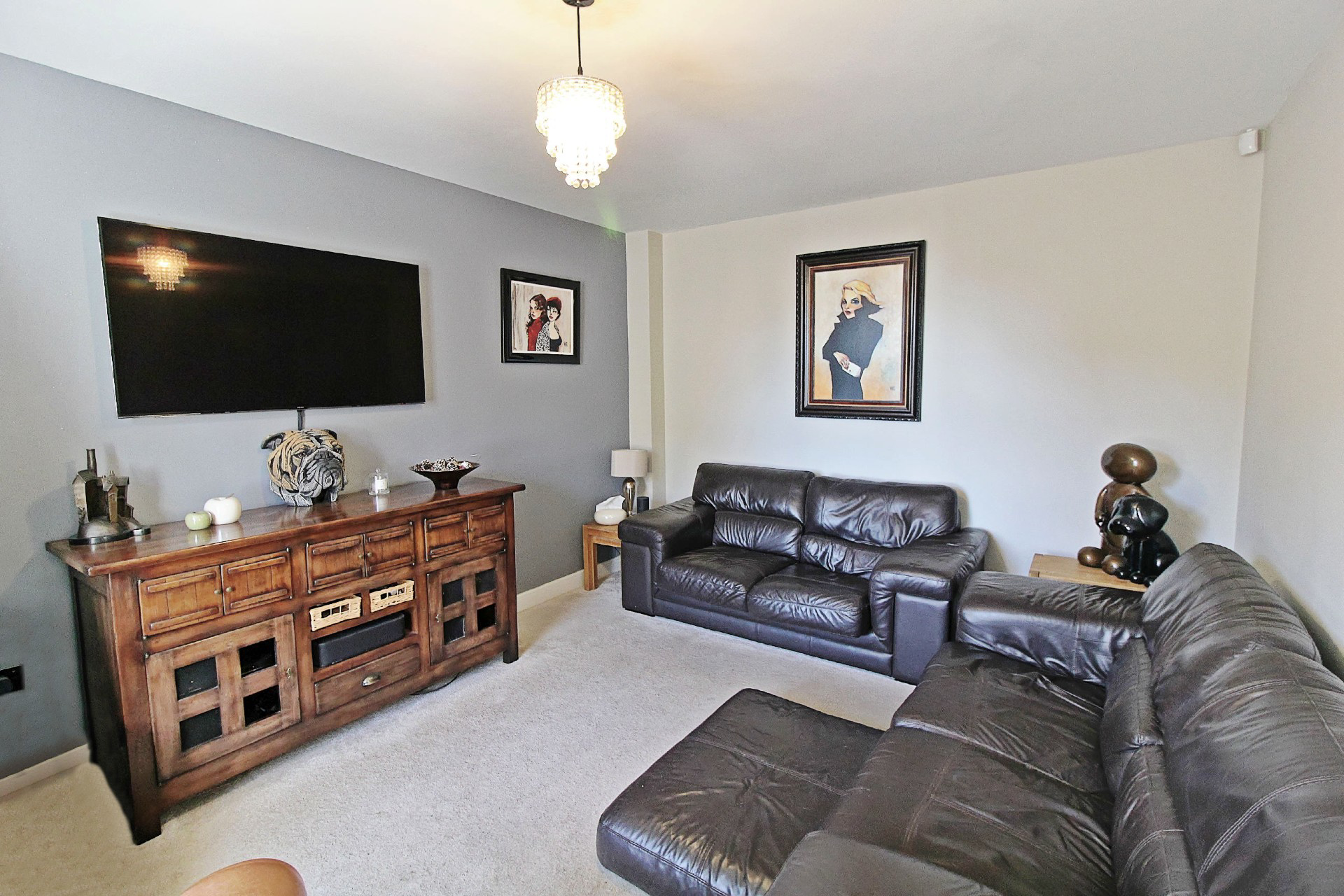 Windsor Way, Broughton Astley, LE9, photo 5