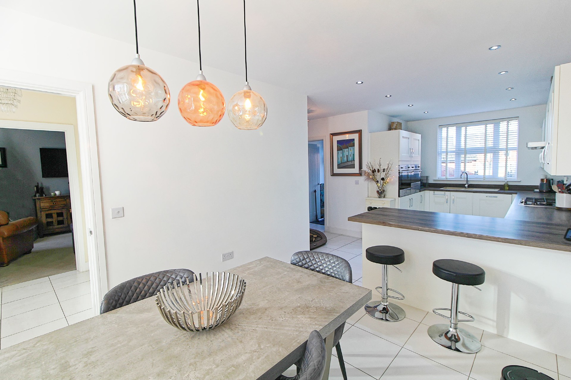 Windsor Way, Broughton Astley, LE9, photo 3
