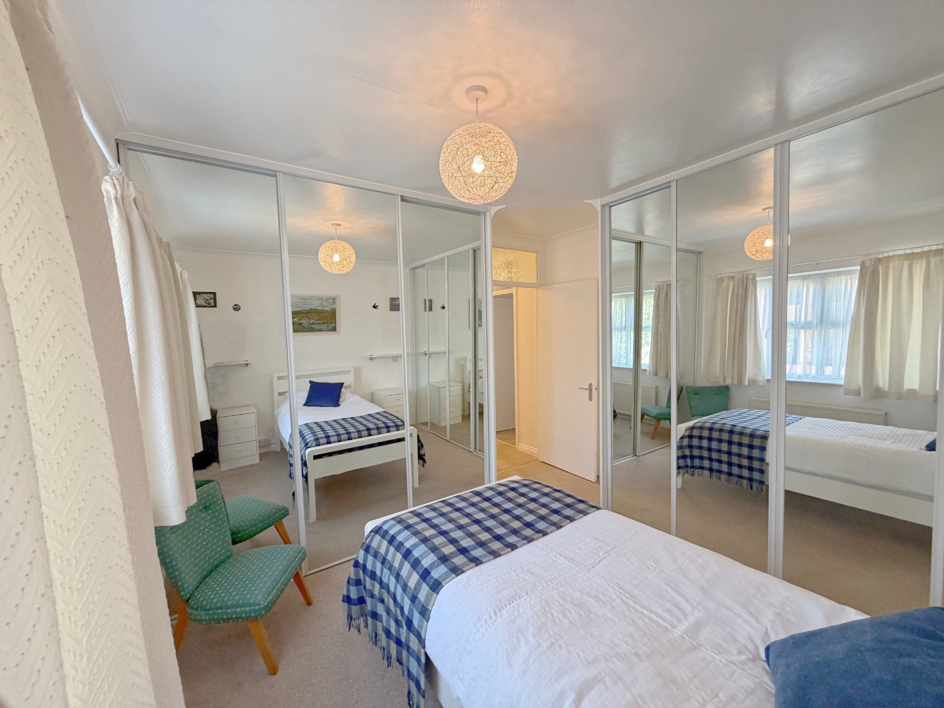 Long Street, Kingswood Court Long Street, LE18, photo 9