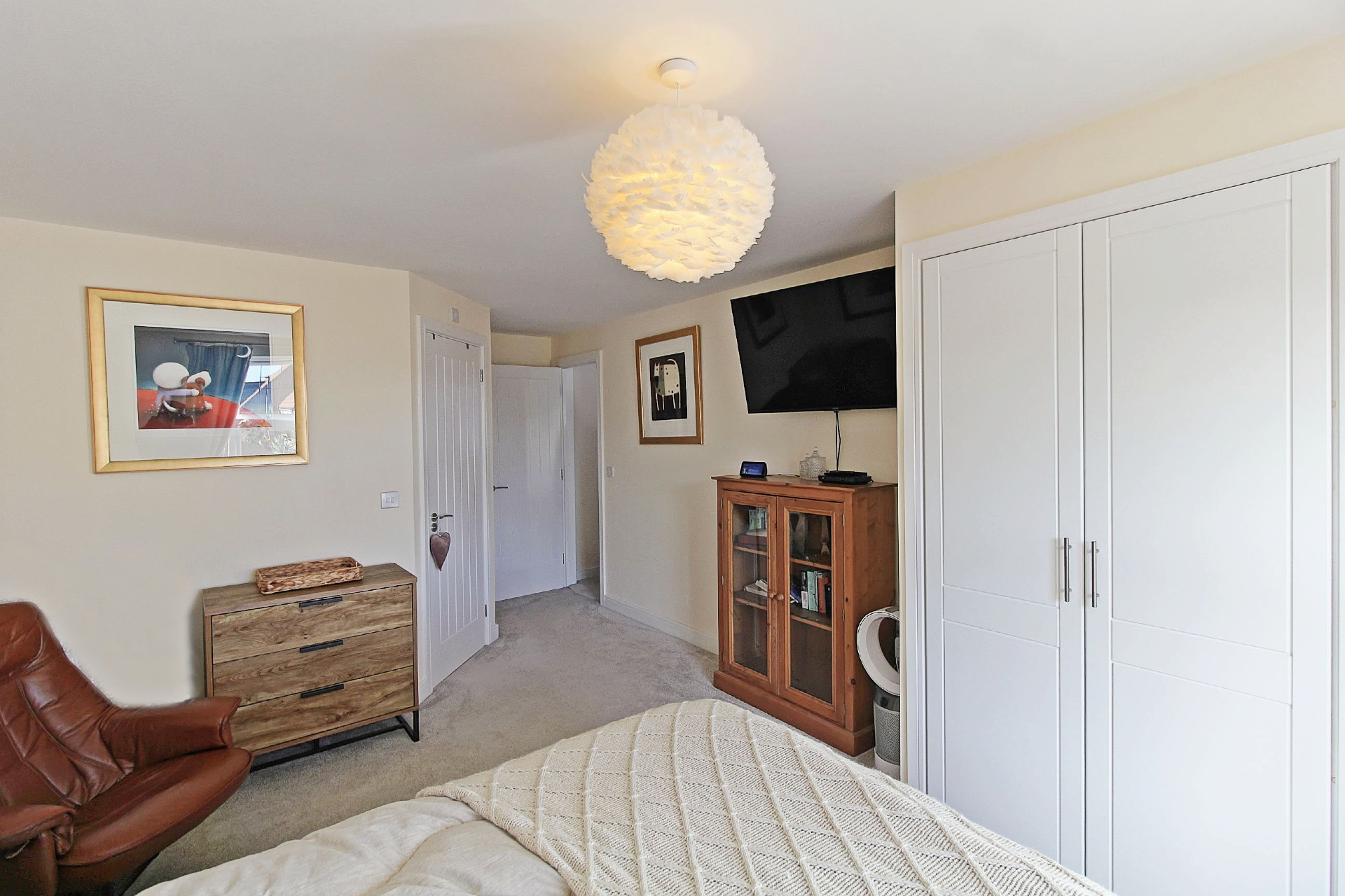 Windsor Way, Broughton Astley, LE9, photo 12