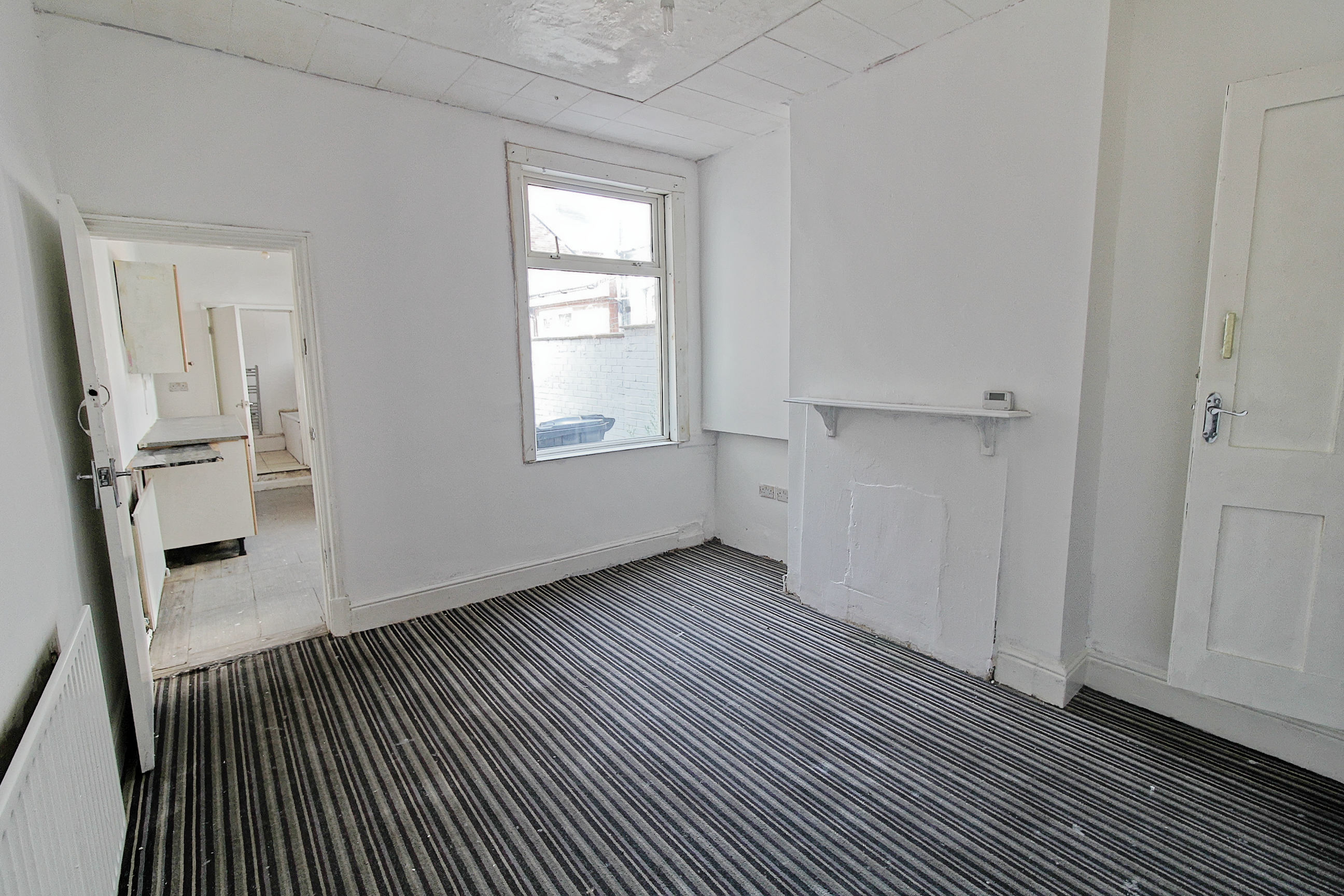 Moores Road, Leicester, LE4, photo 4