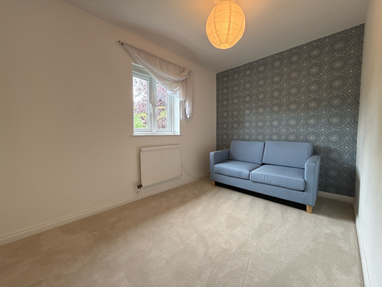 Photo 35