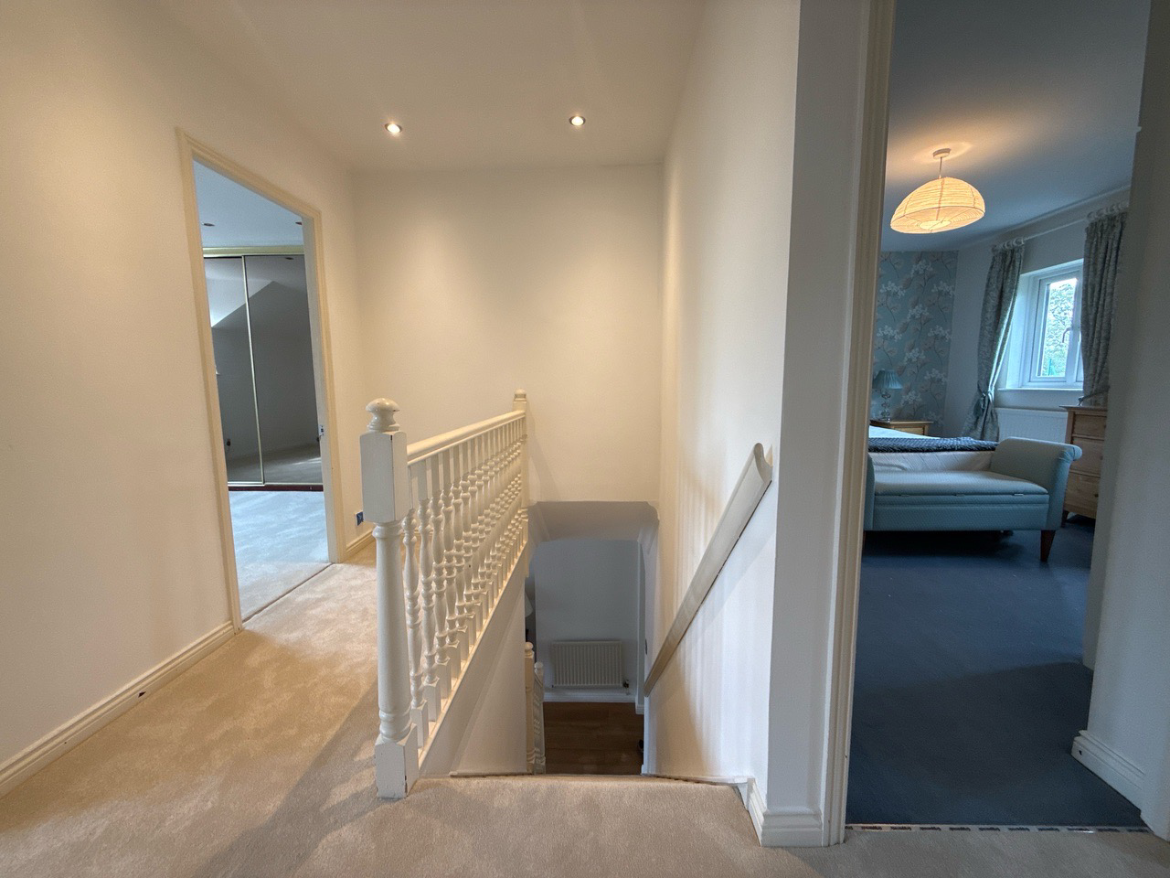 Photo 95
