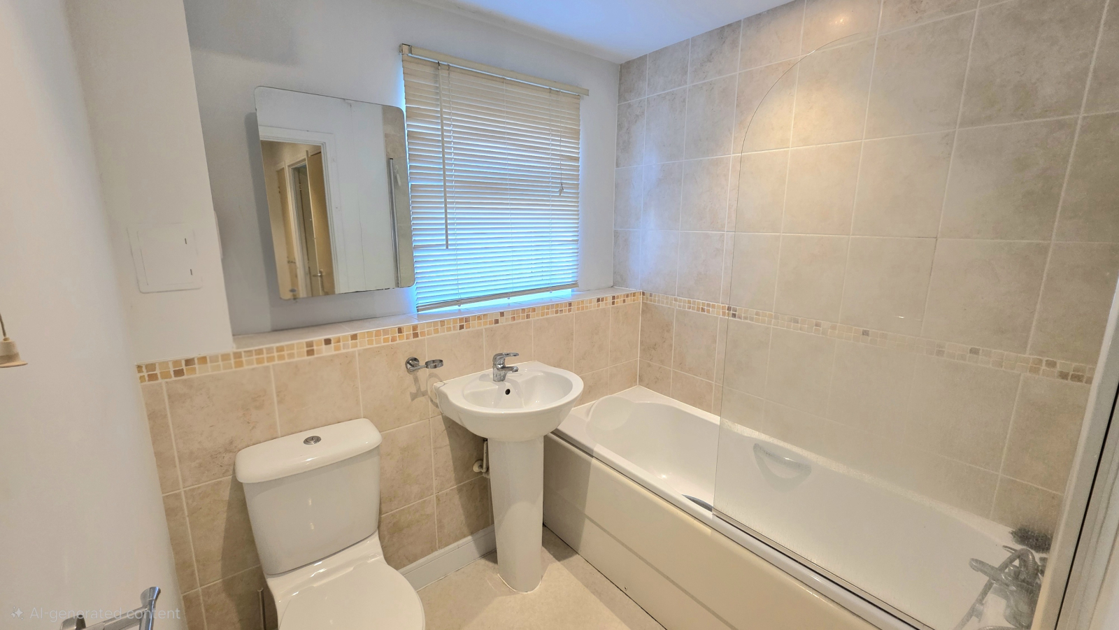 Sharps Court, SG4, photo 5