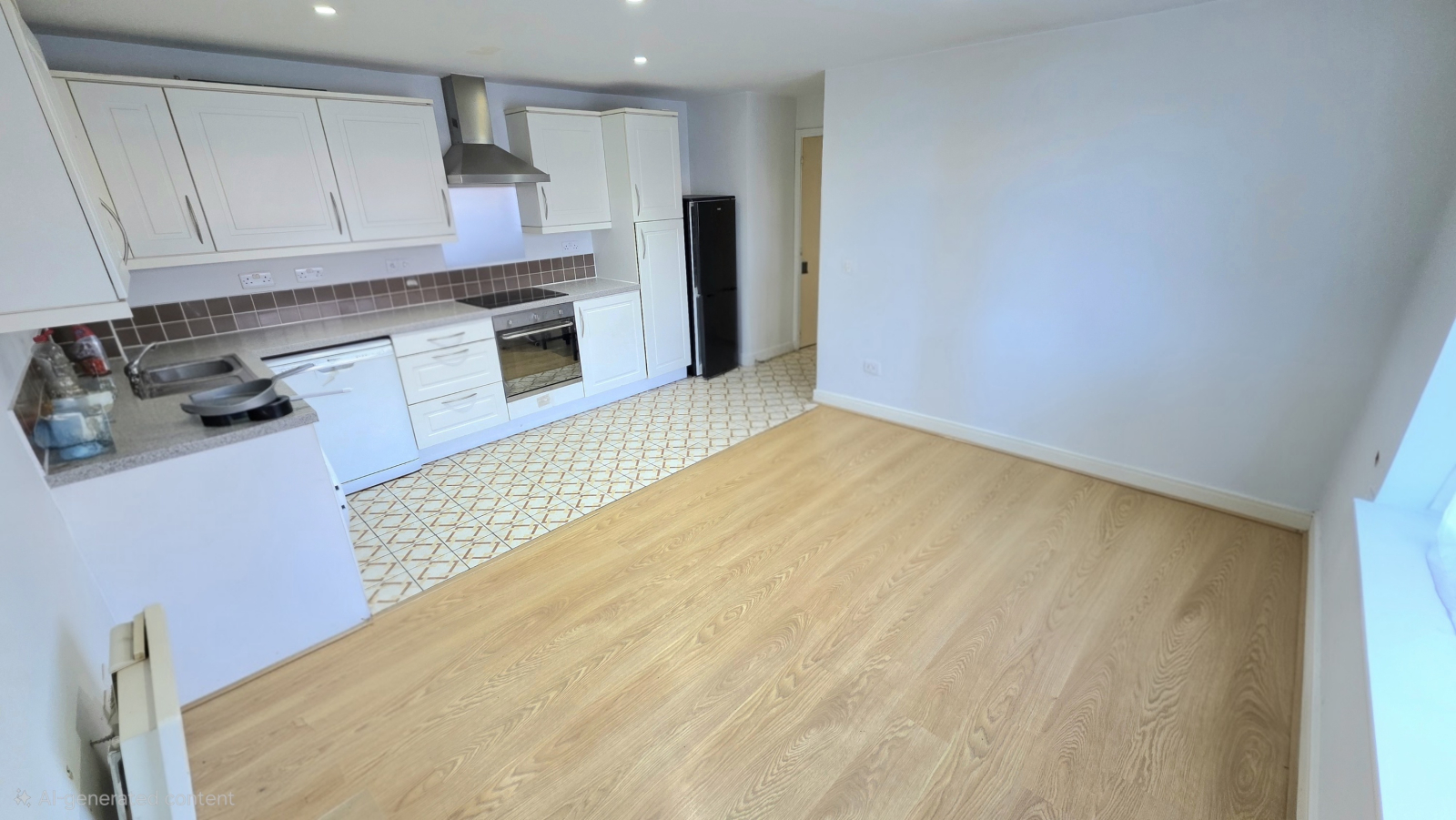 Sharps Court, SG4, photo 2