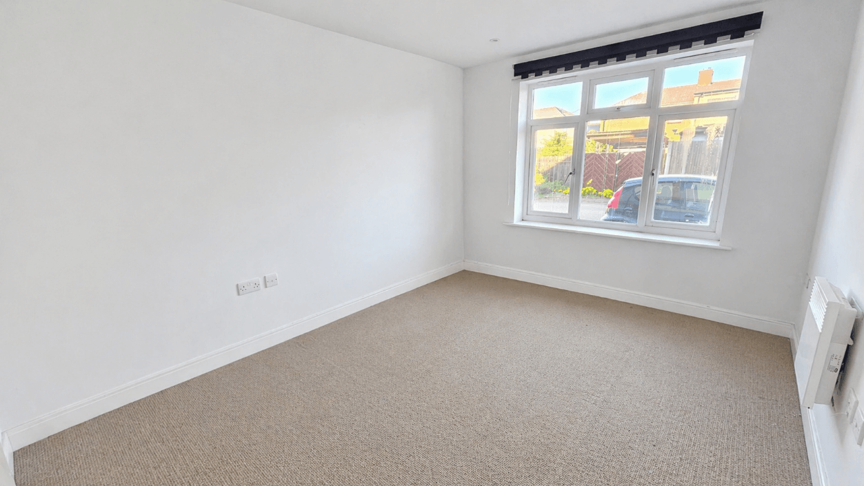 Sharps Court, SG4, photo 4