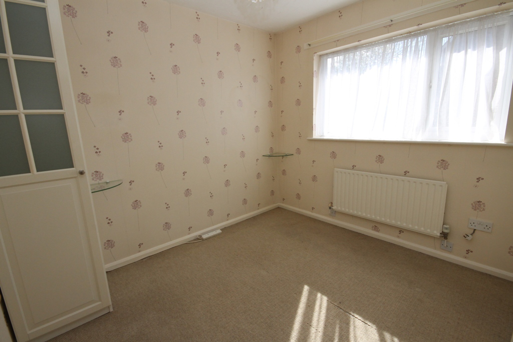 Vetchfield Avenue, WR4, photo 4