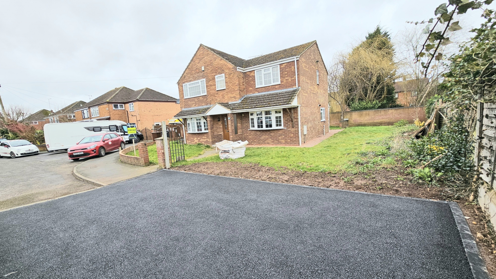 Stourport on Seven, DY13, photo 23