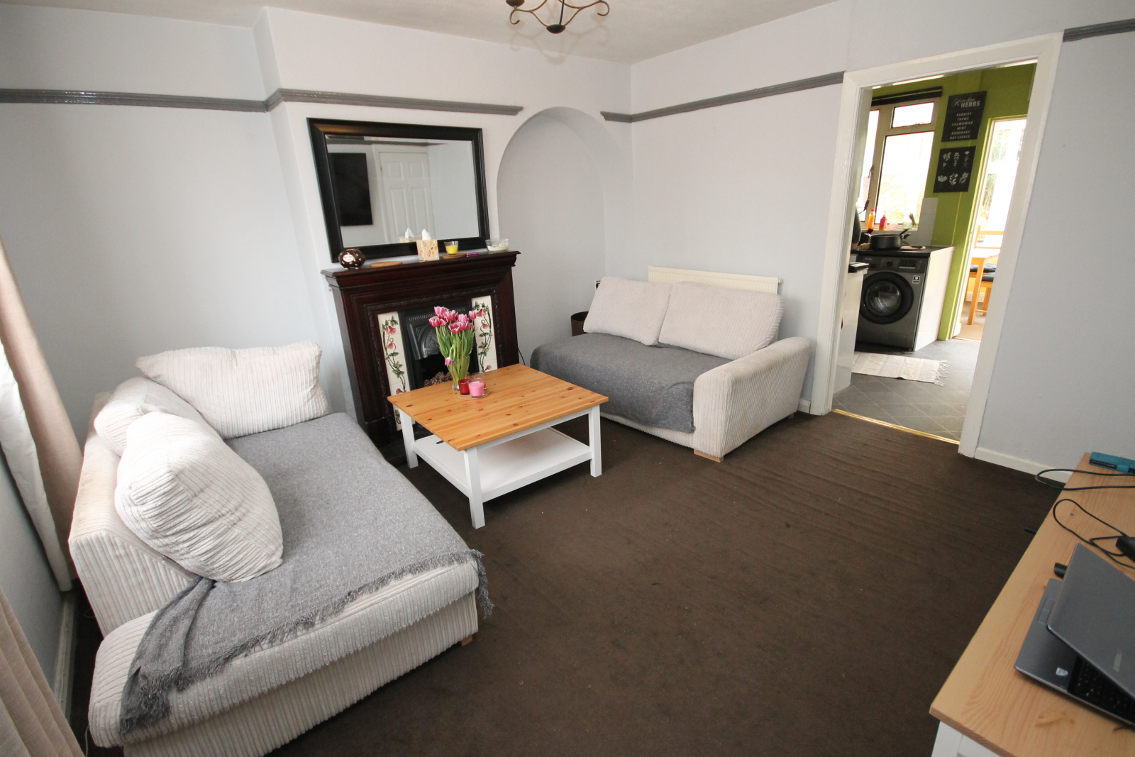 33 Spetchley Road, WR5 2LP, photo 2