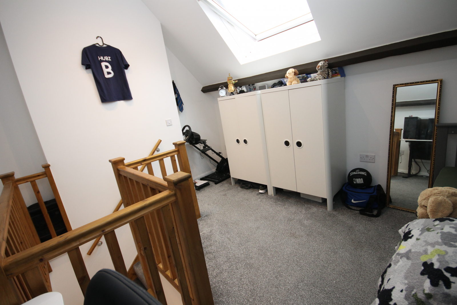 33 Spetchley Road, WR5 2LP, photo 8