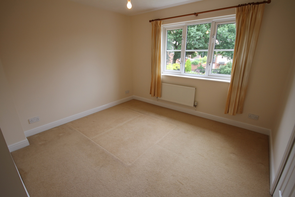 Grosmont Avenue, Worcester, WR4, photo 4