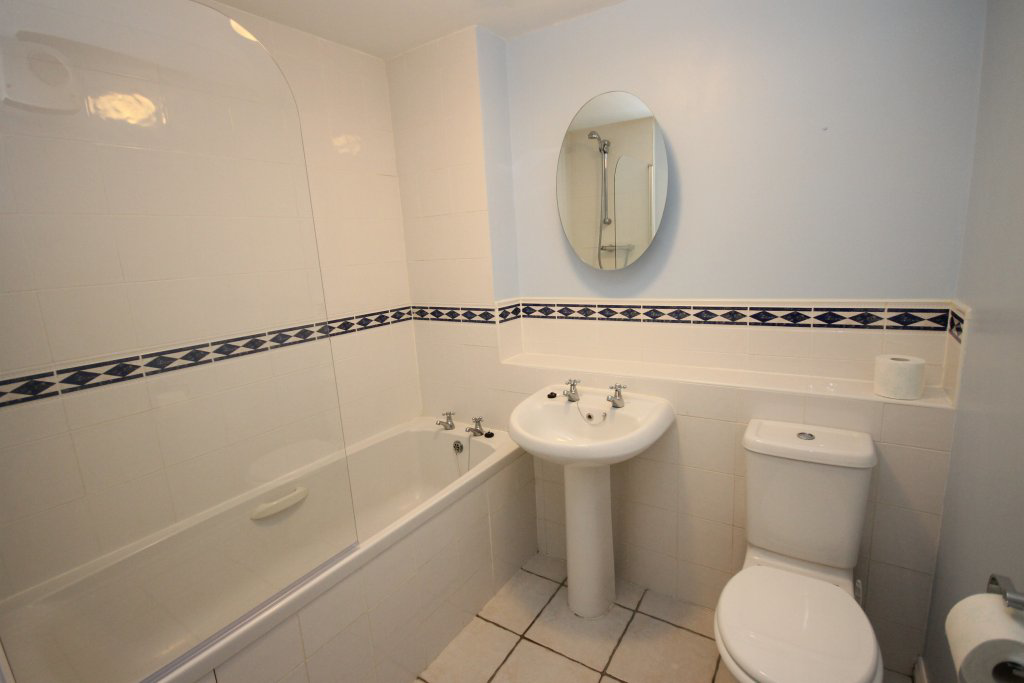 St Michaels Close, DY13 8EA, photo 5