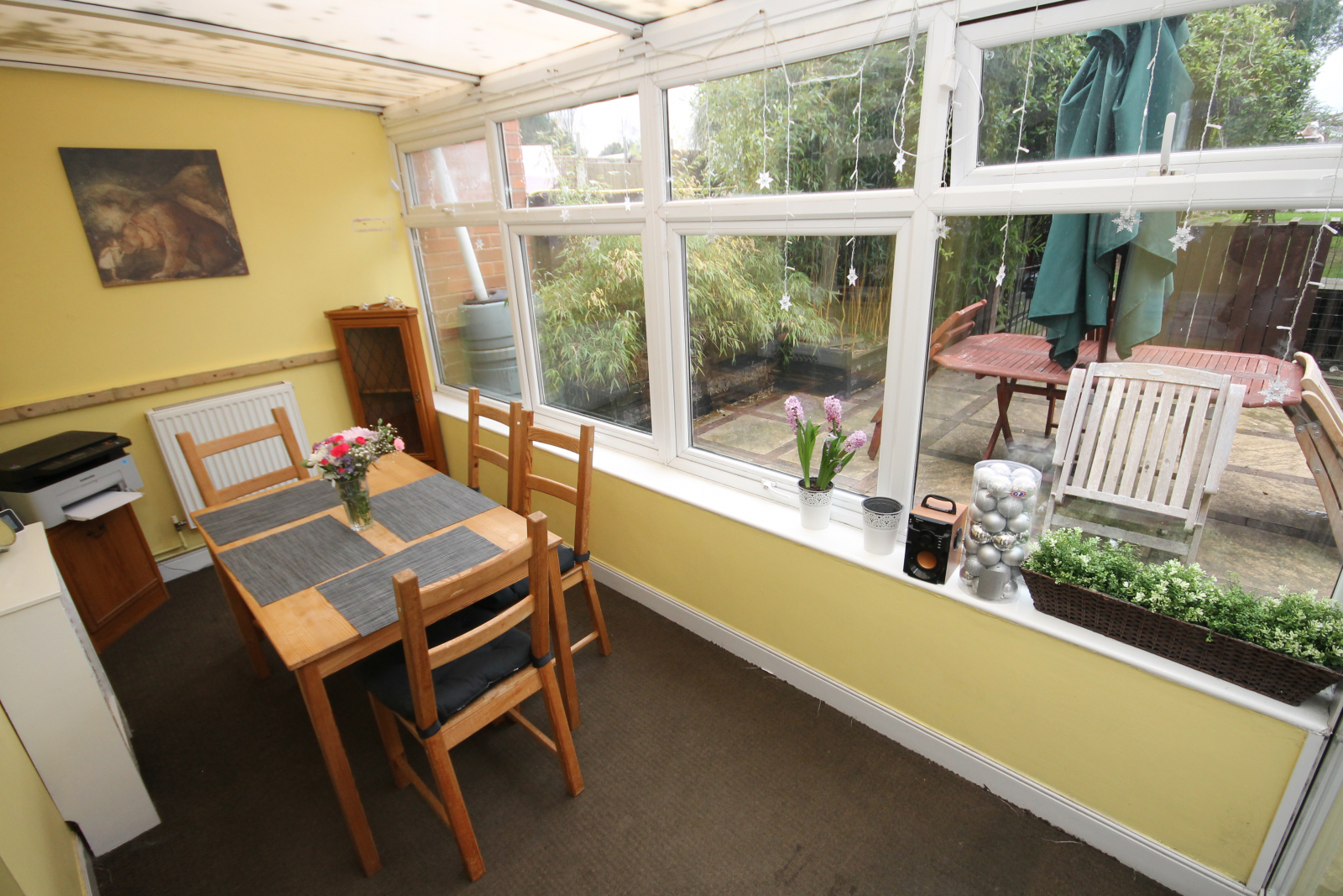 33 Spetchley Road, WR5 2LP, photo 5