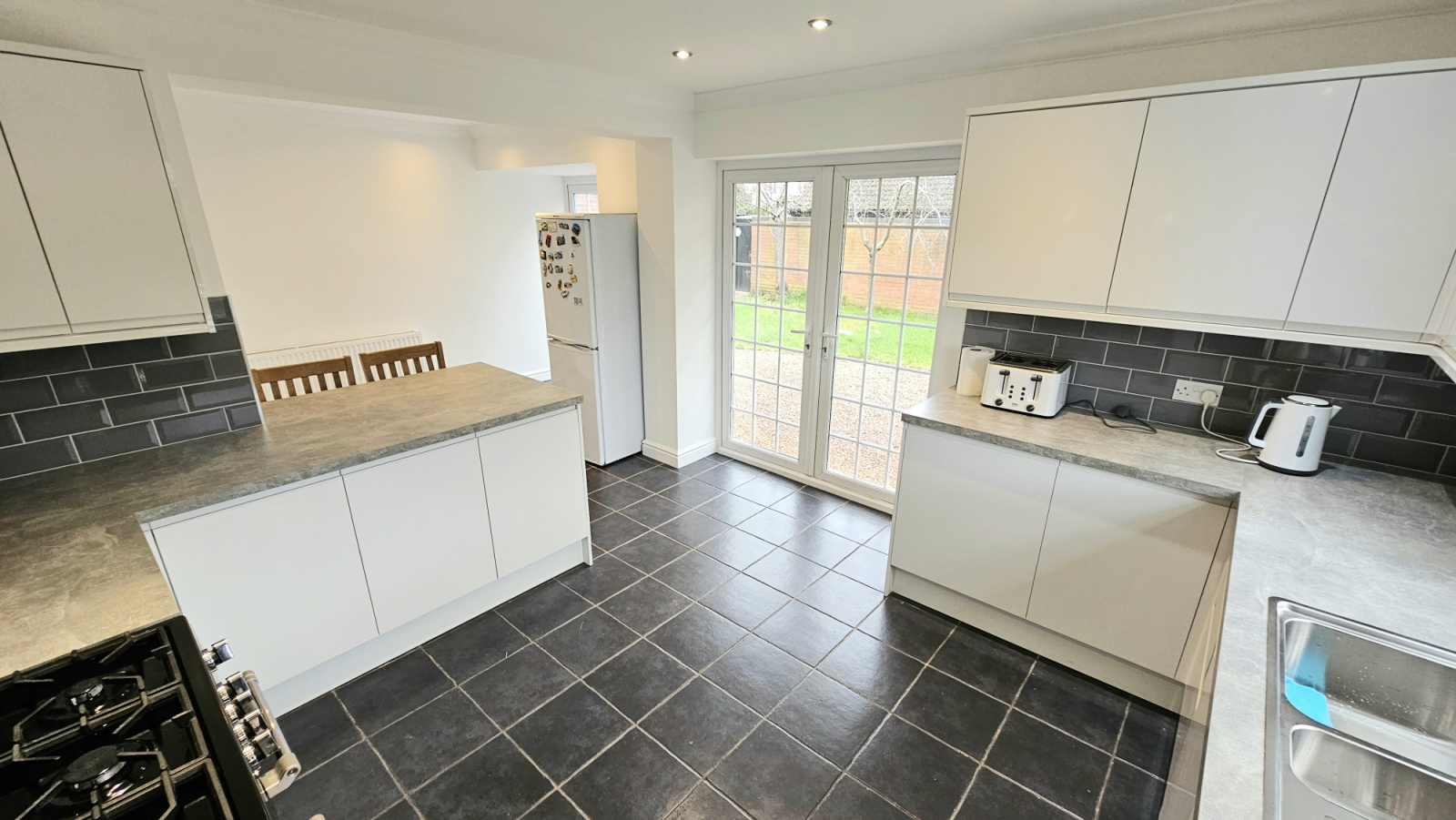 Stourport on Seven, DY13, photo 21