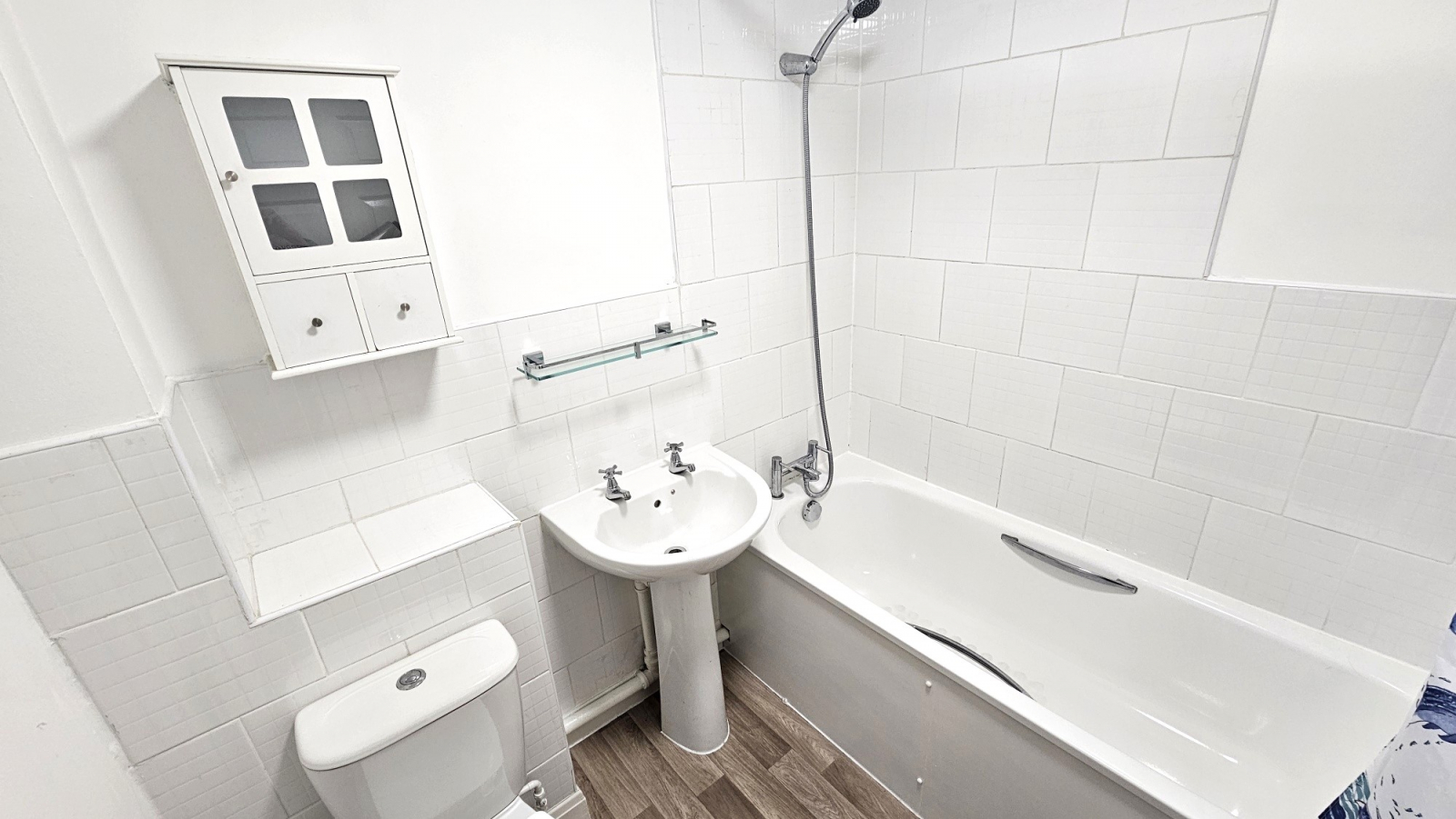 6c Church Road, WR3 8NX, photo 8