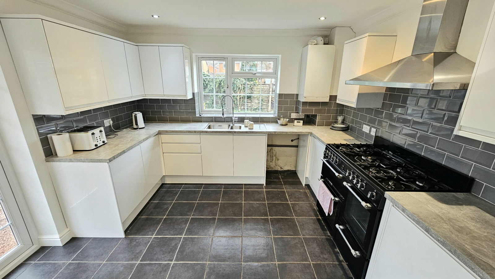 Stourport on Seven, DY13, photo 19