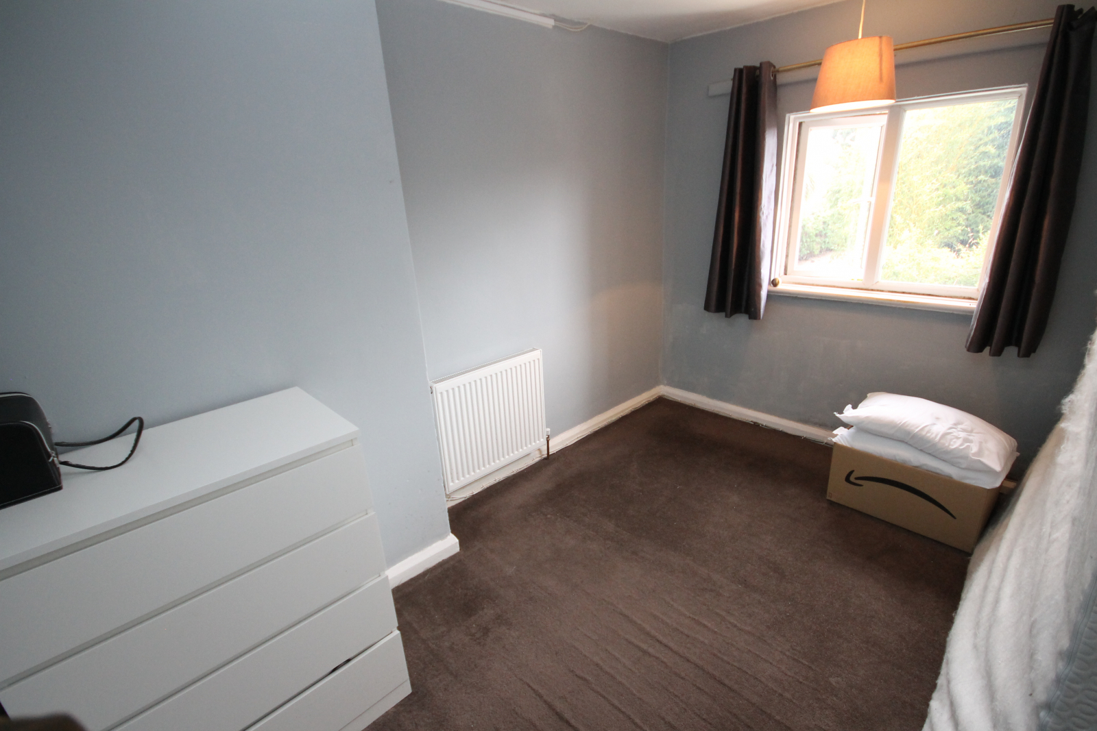 33 Spetchley Road, WR5 2LP, photo 7