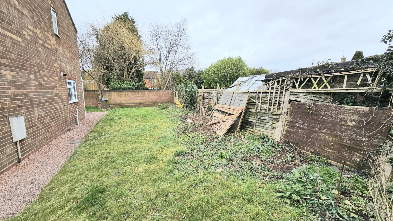 Stourport on Seven, DY13, photo 24