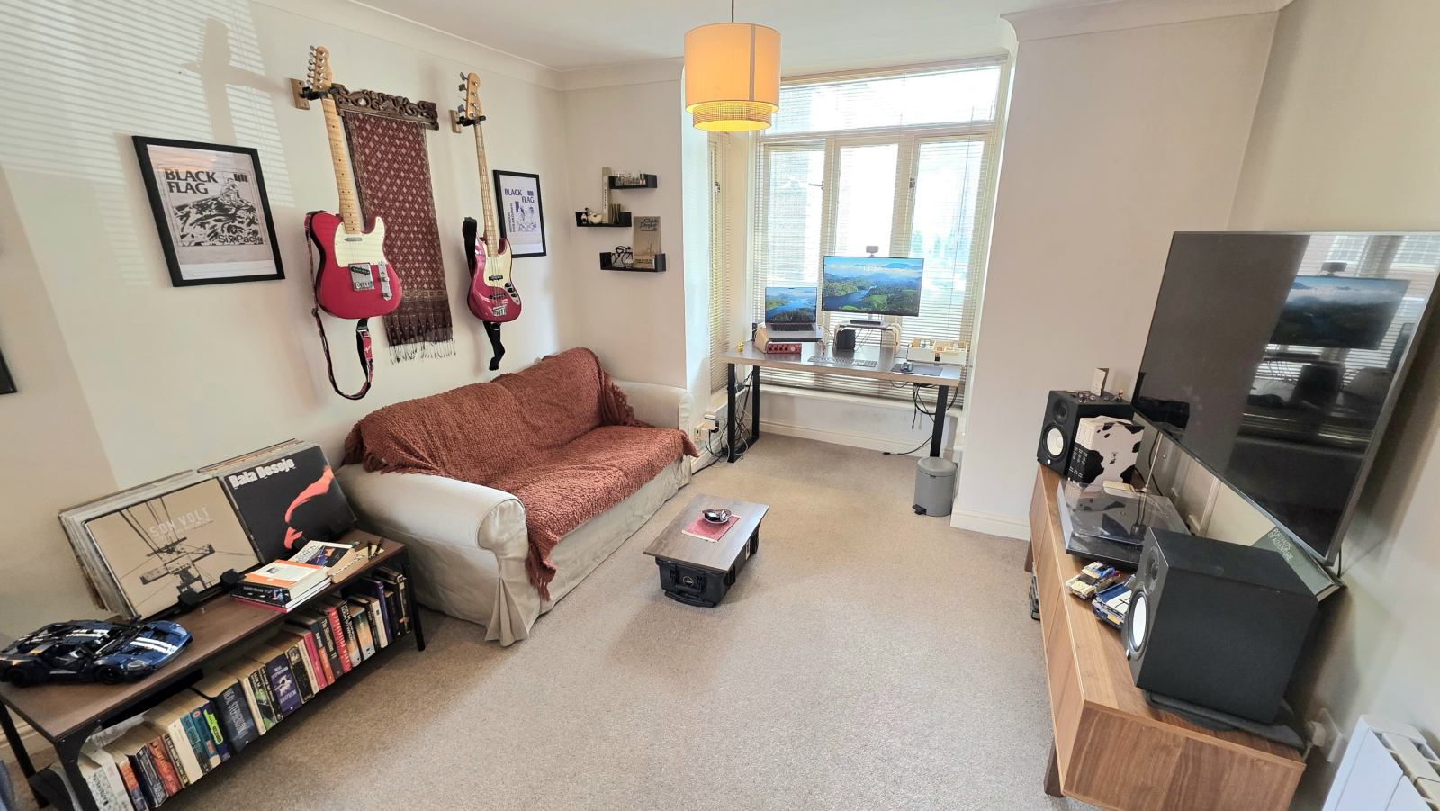 St Marys Street, WR1 1HA, photo 10