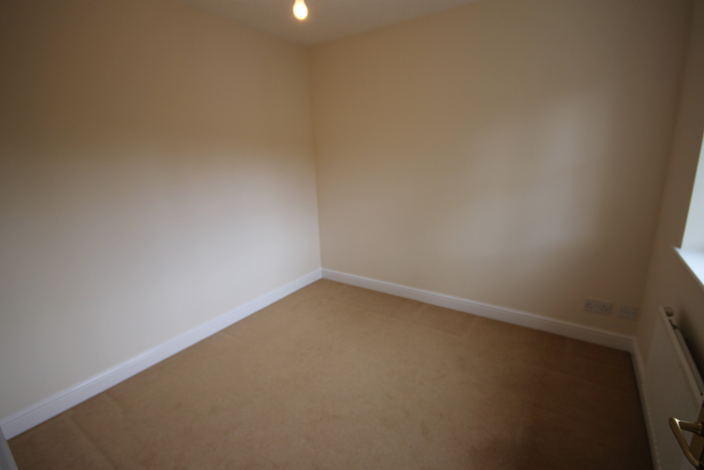 Grosmont Avenue, Worcester, WR4, photo 5