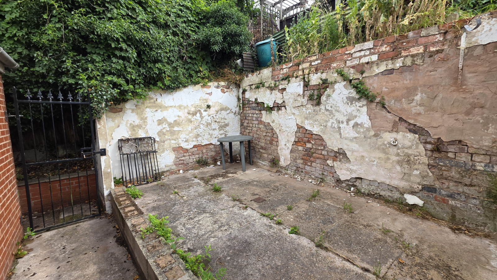Diglis, WR5, photo 7