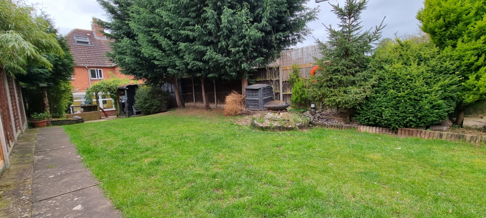 33 Spetchley Road, WR5 2LP, photo 13