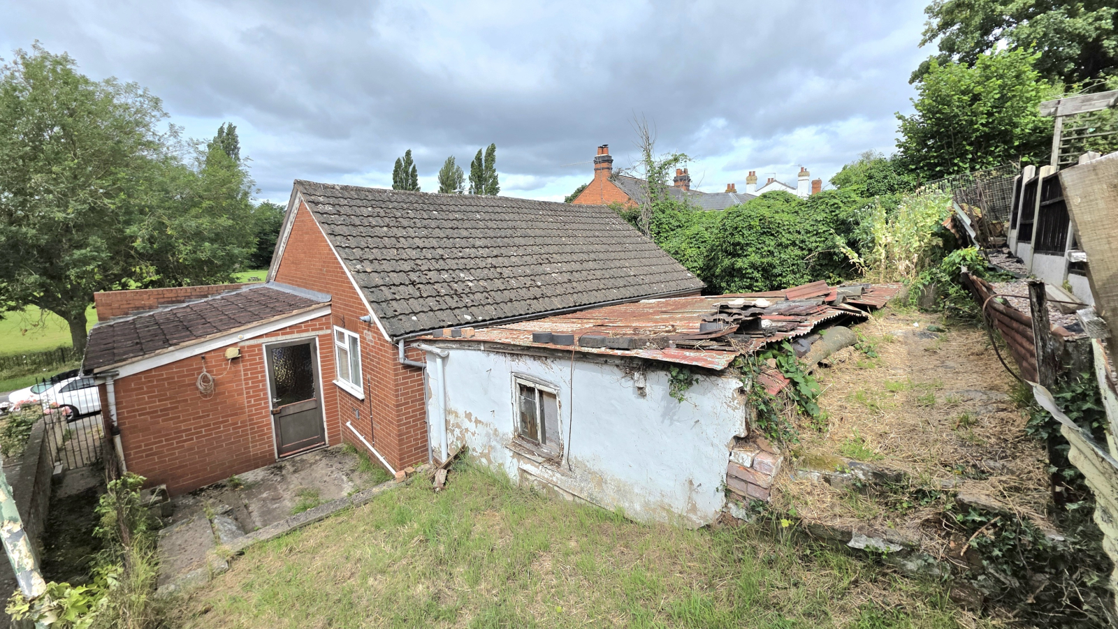 Diglis, WR5, photo 10