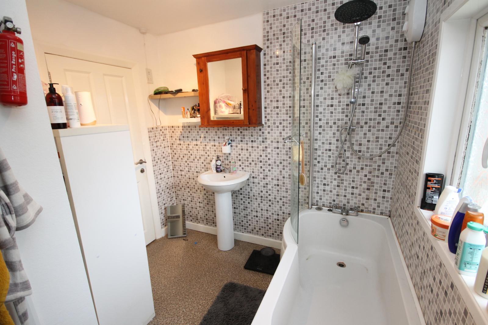 33 Spetchley Road, WR5 2LP, photo 10