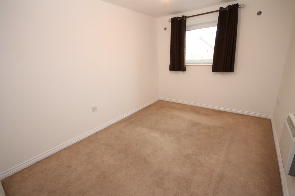 St Michaels Close, DY13 8EA, photo 4