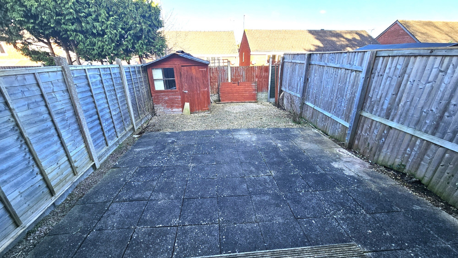 6c Church Road, WR3 8NX, photo 9
