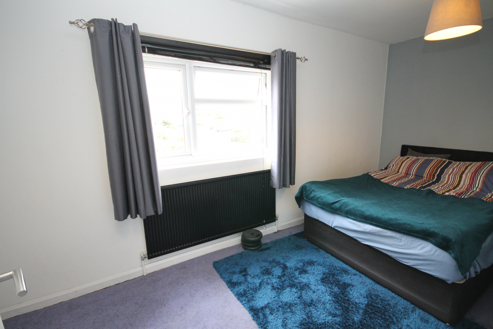 33 Spetchley Road, WR5 2LP, photo 6