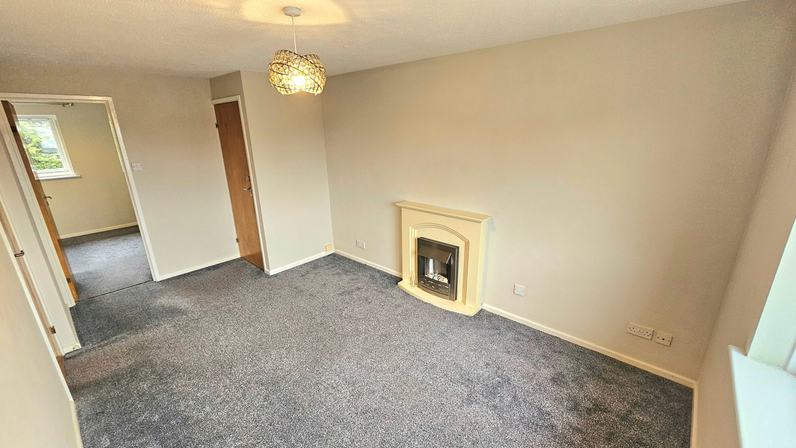 Blackpole, Worcester, WR4, photo 6
