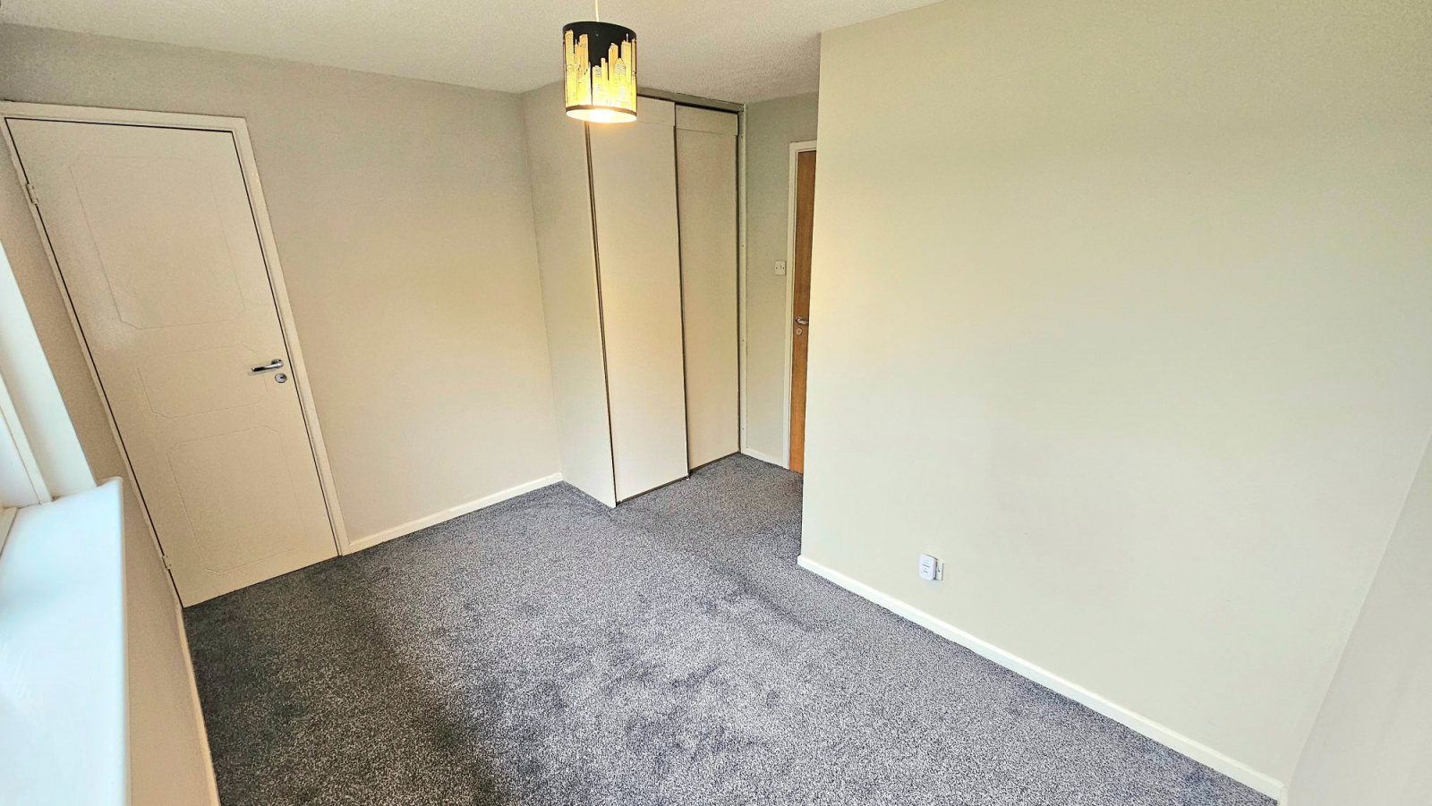 Blackpole, Worcester, WR4, photo 4