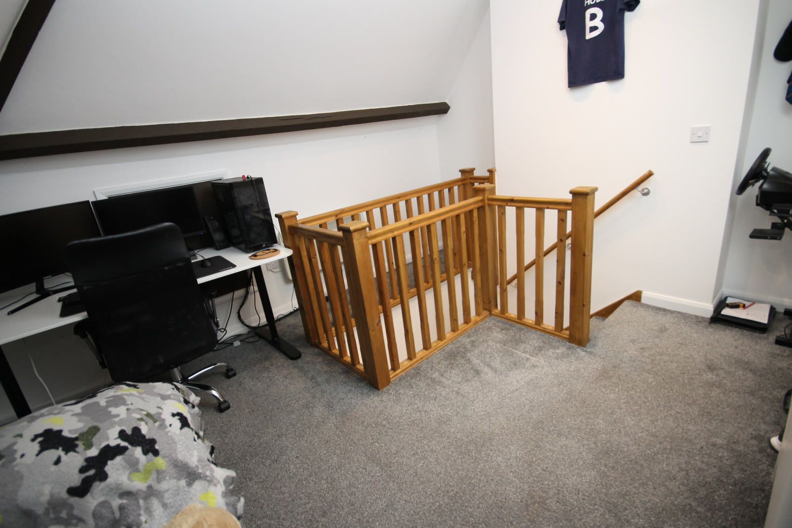 33 Spetchley Road, WR5 2LP, photo 9