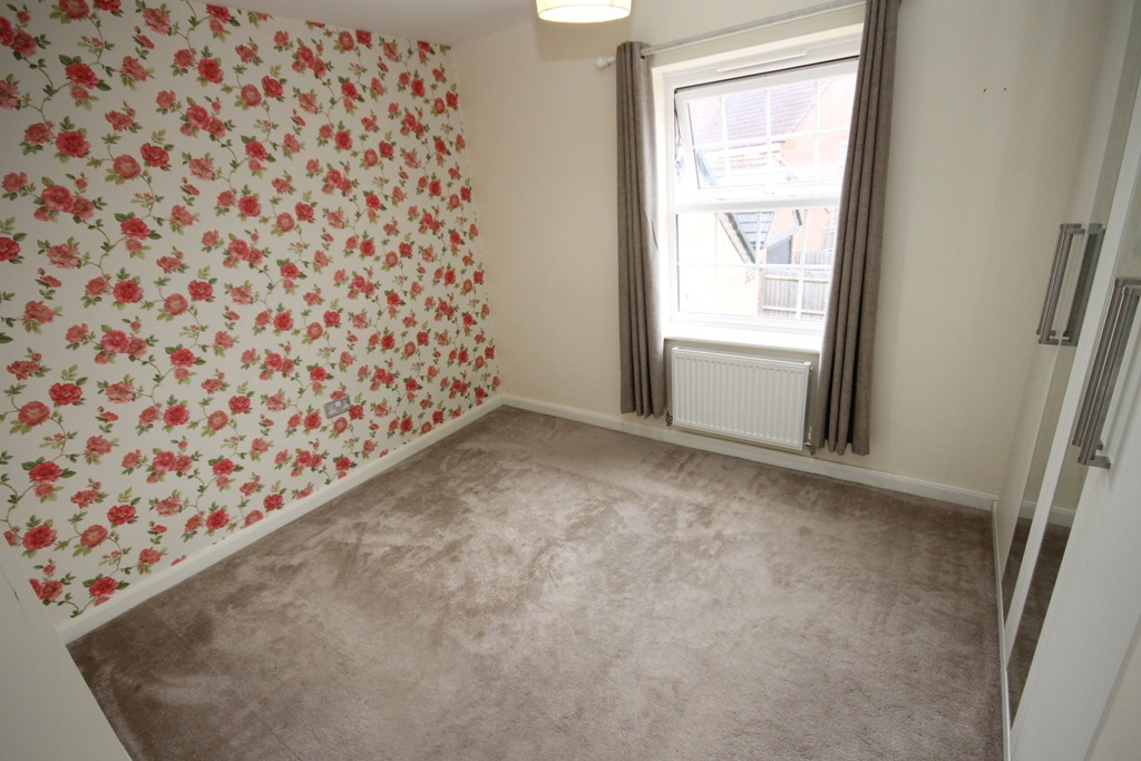 Chalmers Close, WR5 1SX, photo 8