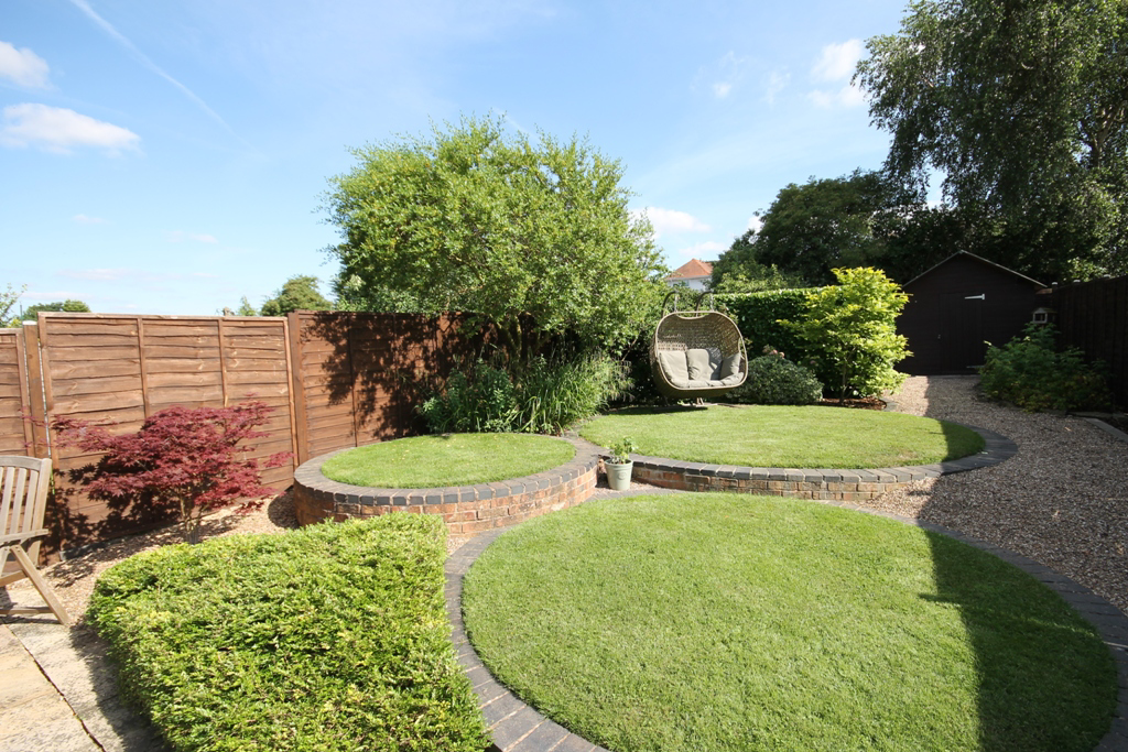 Ransom Avenue, WR5, photo 10