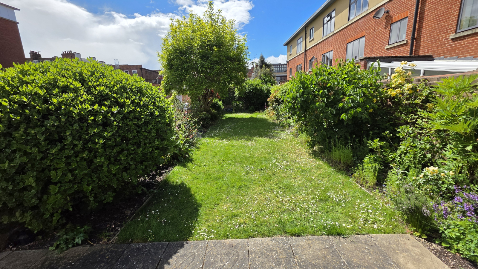 St Marys Street, WR1 1HA, photo 18