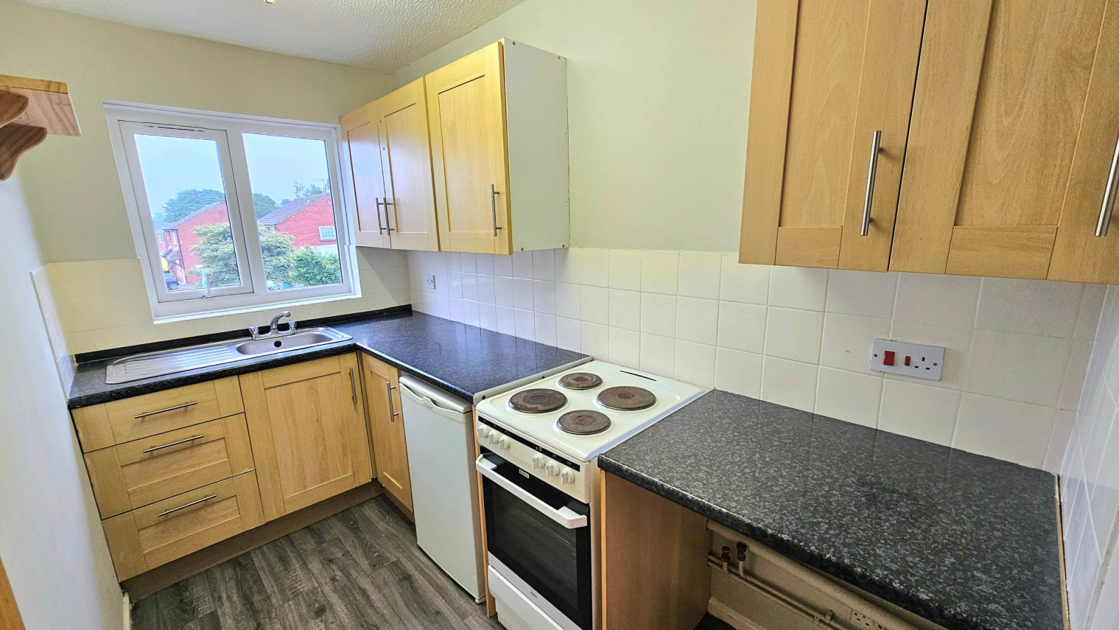 Blackpole, Worcester, WR4, photo 2