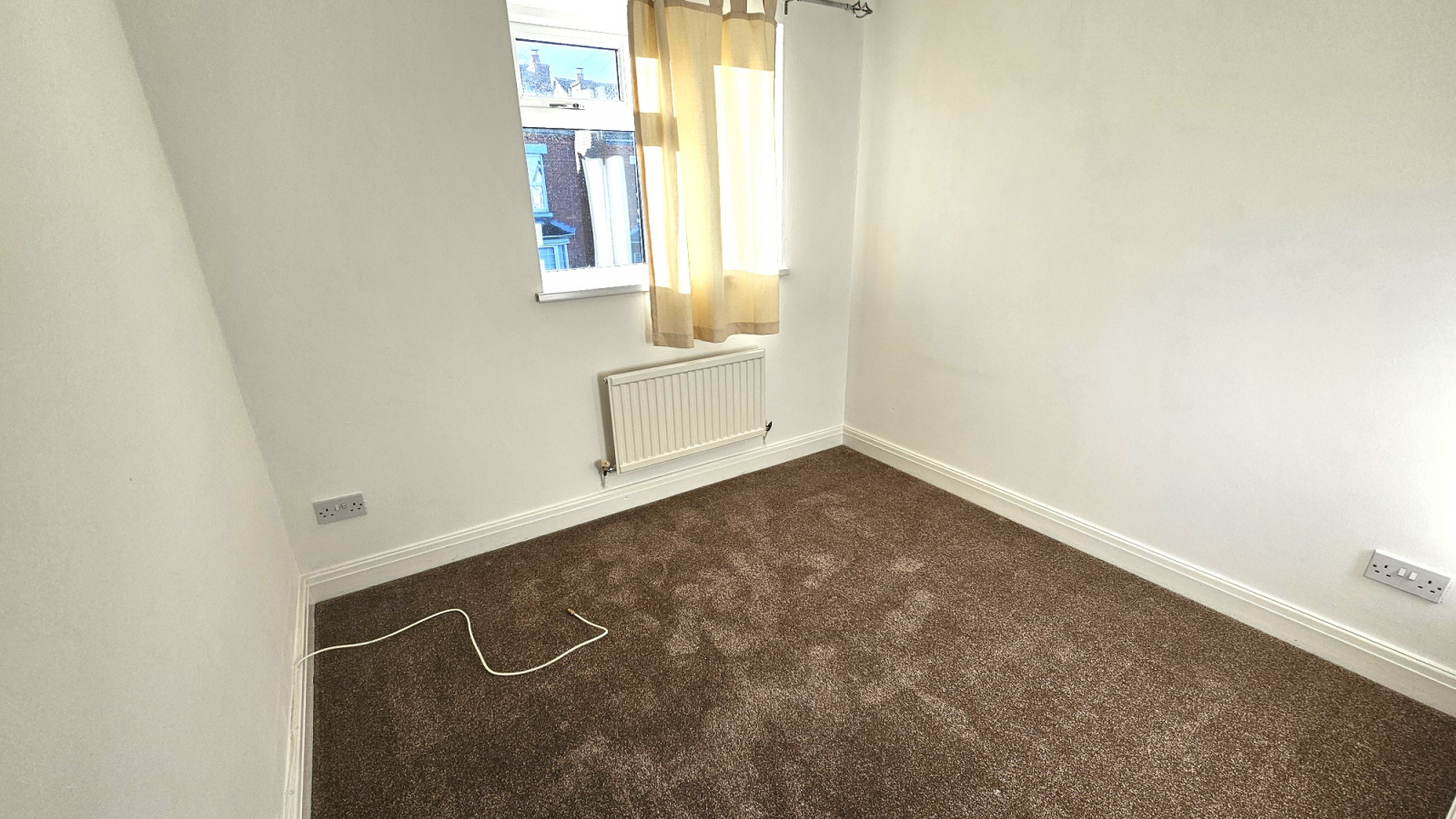 6c Church Road, WR3 8NX, photo 6